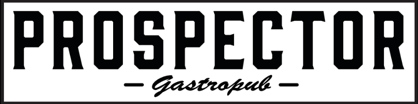 Prospector Passport  Offers in Breckenridge Colorado