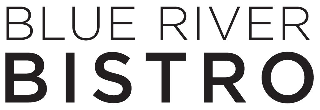 Aurum in Breckenridge Colorado