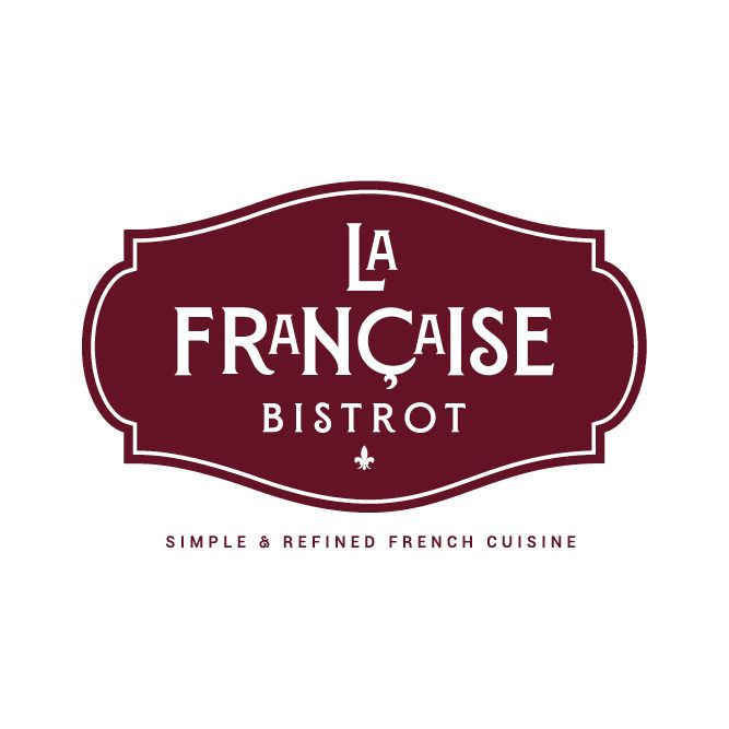 Castaways Cove Passport  Offers in Breckenridge Colorado