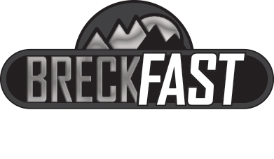 Aurum in Breckenridge Colorado