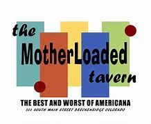 The Carlin & The Tavern Underground Passport  Offers in Breckenridge Colorado