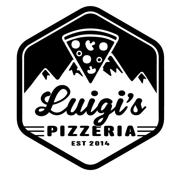 Castaways Cove Passport  Offers in Breckenridge Colorado