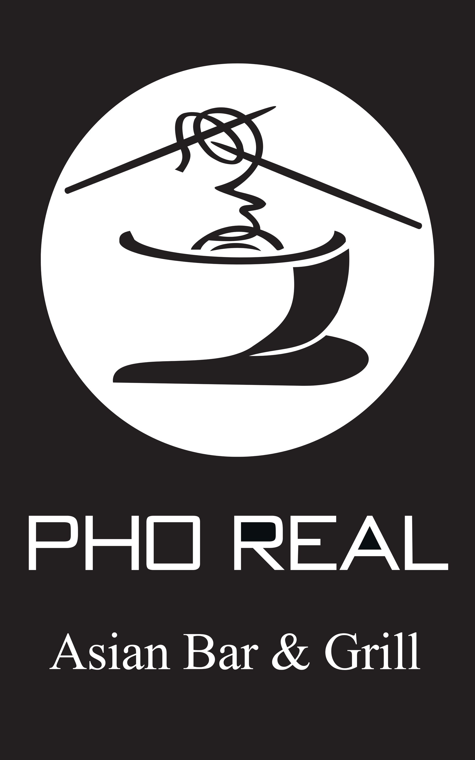 The Carlin & The Tavern Underground Passport  Offers in Breckenridge Colorado