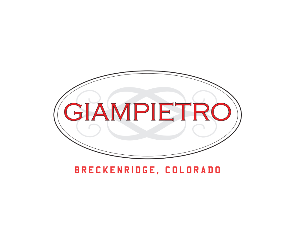 Giampietro's in Breckenridge Colorado