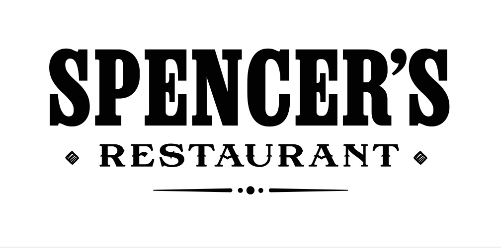 Skywalk Market Passport Offers in Breckenridge Colorado