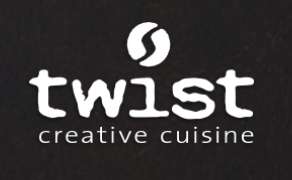 The MotherLoaded Tavern Passport Offers in Breckenridge Colorado