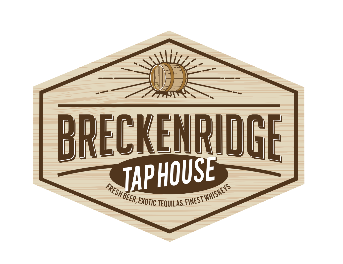 Aurum in Breckenridge Colorado