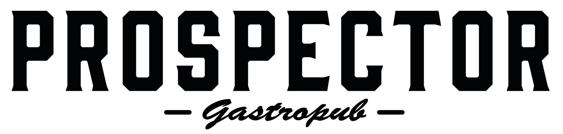 The Carlin & The Tavern Underground Passport  Offers in Breckenridge Colorado