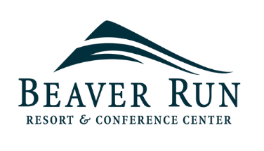 The Carlin & The Tavern Underground Passport  Offers in Breckenridge Colorado