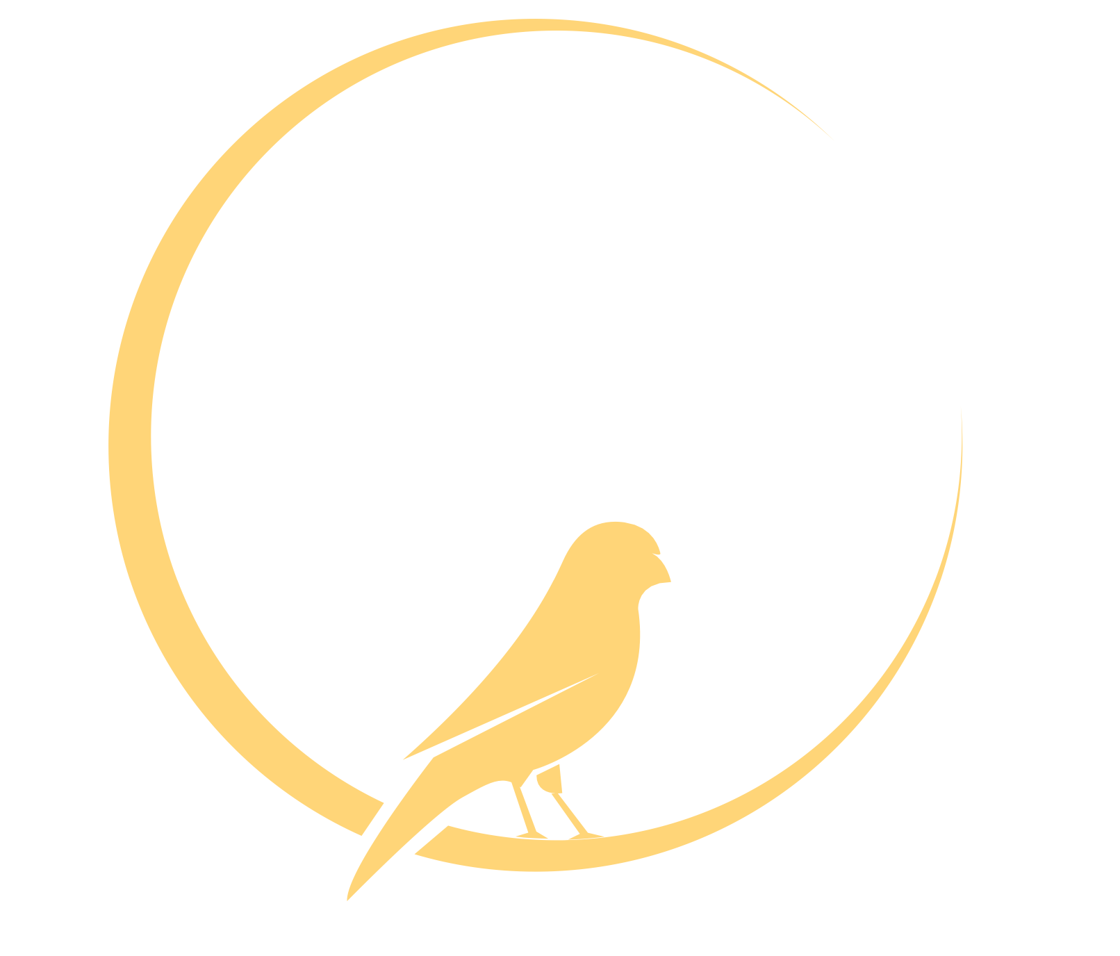 The Carlin & The Tavern Underground Passport  Offers in Breckenridge Colorado