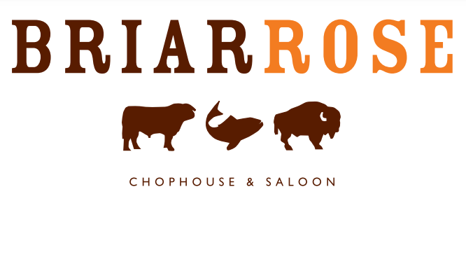 Briar Rose Chophouse & Saloon in Breckenridge Colorado