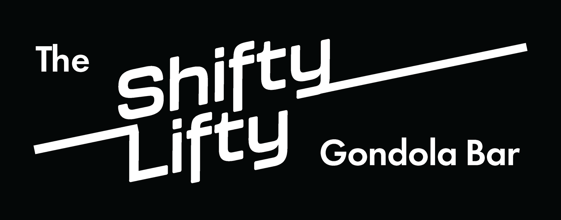 The Carlin & The Tavern Underground Passport  Offers in Breckenridge Colorado