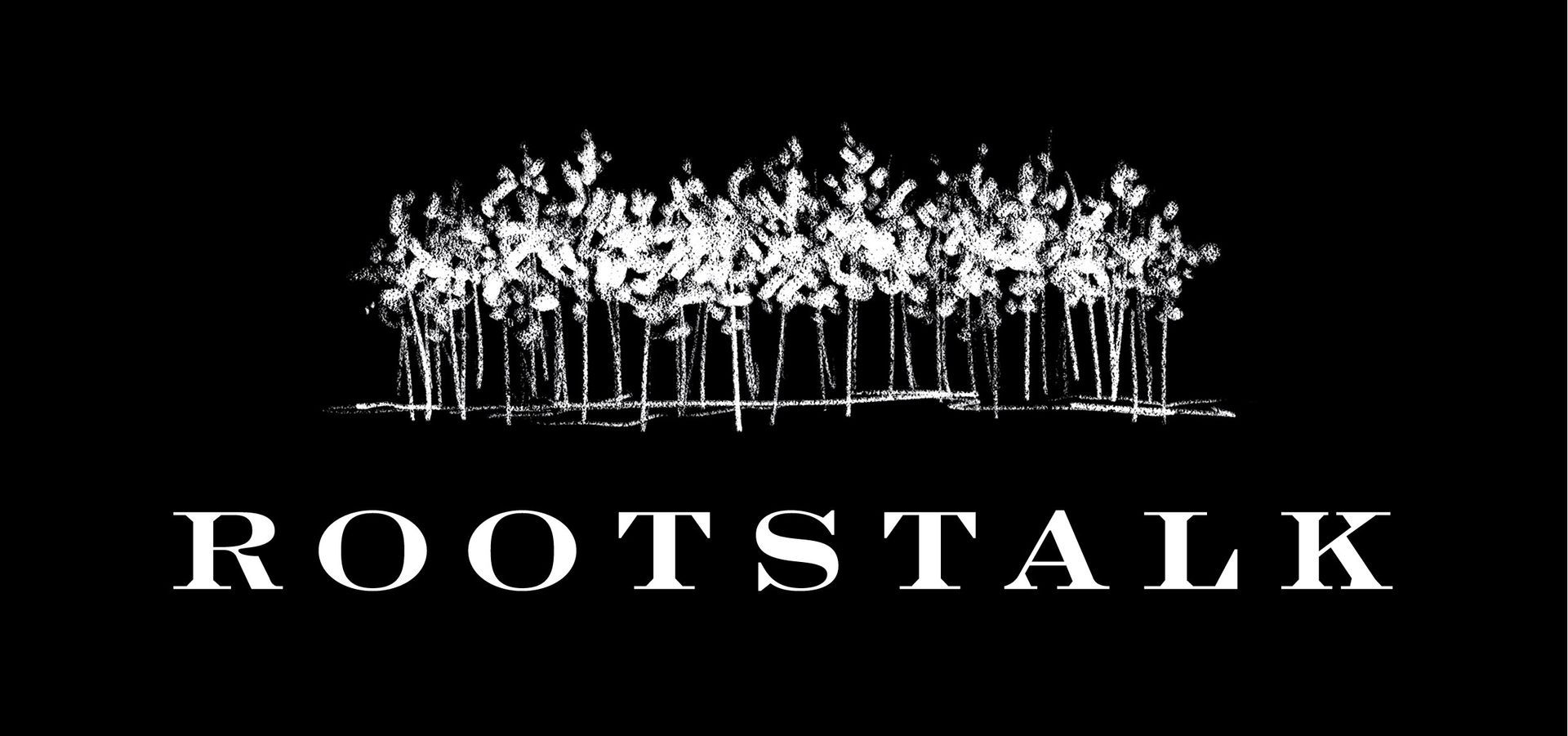 Rootstalk Passport Offers in Breckenridge Colorado