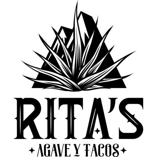 The Carlin & The Tavern Underground Passport  Offers in Breckenridge Colorado