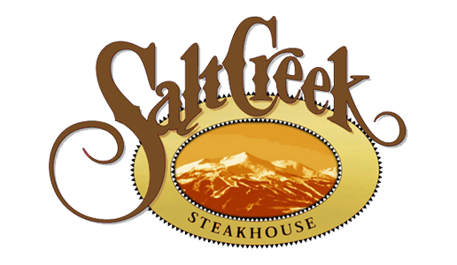 Sanchos Tacos & Tequilas Passport  Offers in Breckenridge Colorado