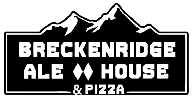 Aurum in Breckenridge Colorado