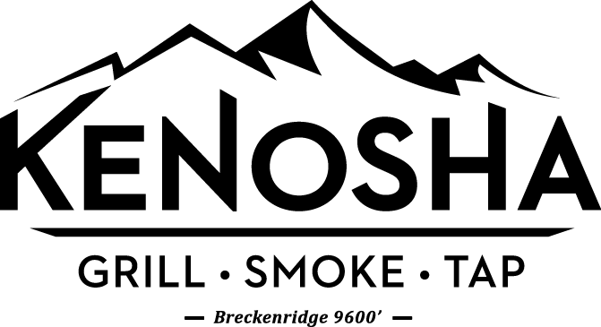 Castaways Cove Passport  Offers in Breckenridge Colorado