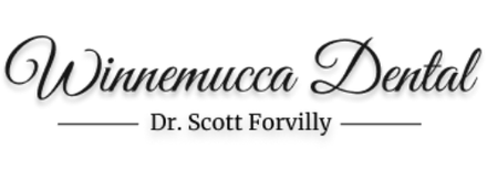 Winnemucca Dental logo