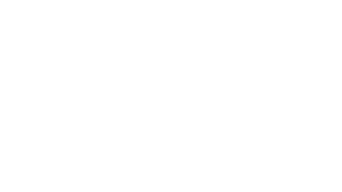 Winnemucca Dental logo