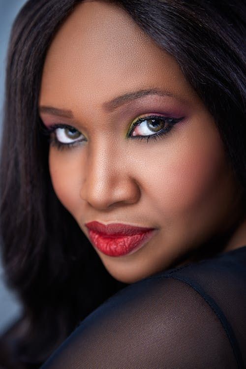 Permanente make-up wenkbrauwen