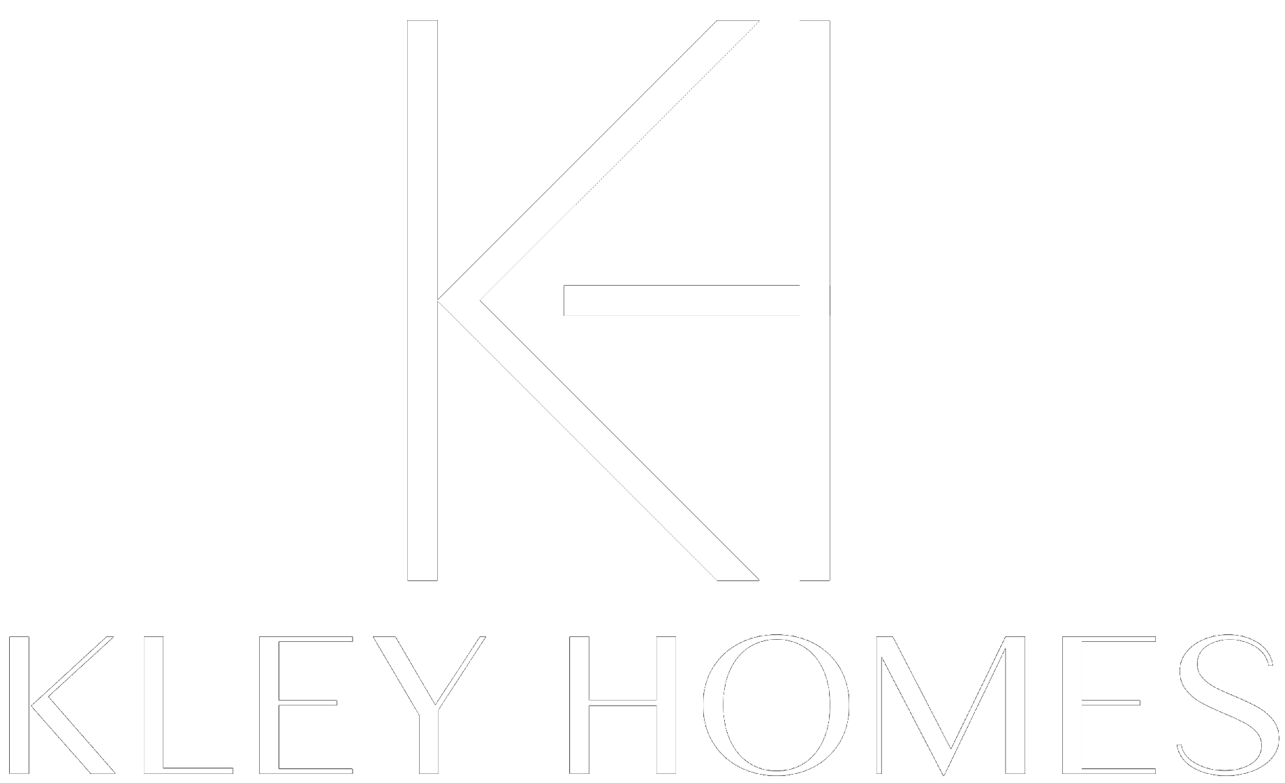 Kley Homes Kley Homes
