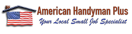 American Handyman Plus