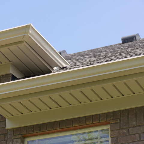 Roofing Repair — Virginia Beach, VA — American Handyman Plus