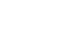 Marquis on Westheimer Logo.