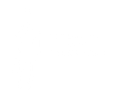 Empty white image.
