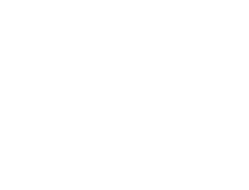 Empty white image.