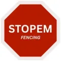 StopEm Fencing