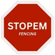 StopEm Fencing
