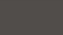 Solid dark gray rectangle with no visible objects or details