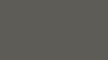 A plain dark gray rectangle filling the frame.