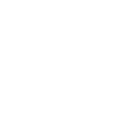 Sanford Cattle Co. Logo