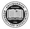 Antiquarian bookseller association