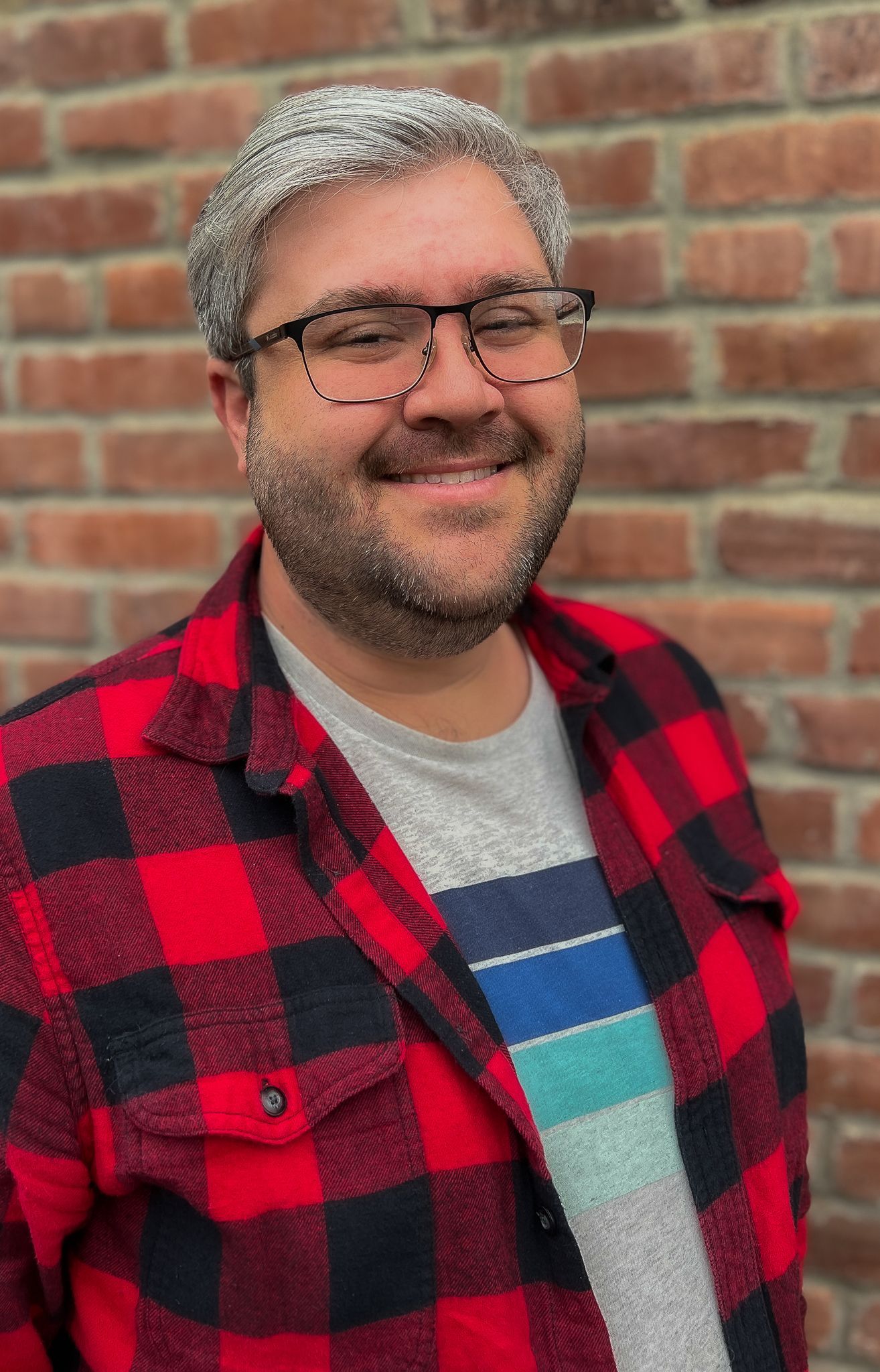 About Us Jars of Clay Property Management, LLC.