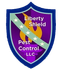 Liberty Shield Pest Control