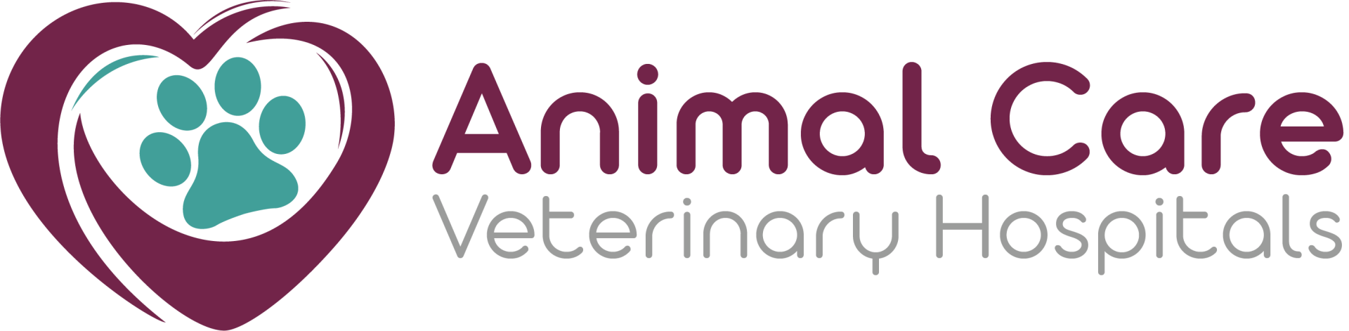 Roy Clinic | Animal Care Veterinary Hospitals