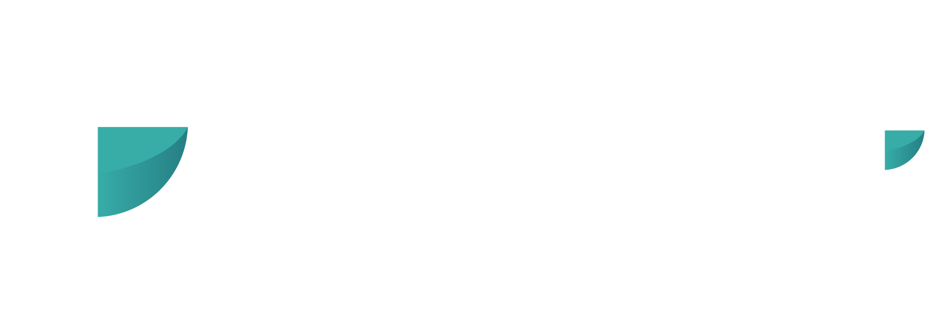 Count