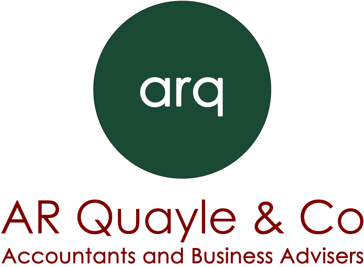 Accounting, Bookkeeping, Tax, Business Services, AR Quayle & Co , Victoria, Australia