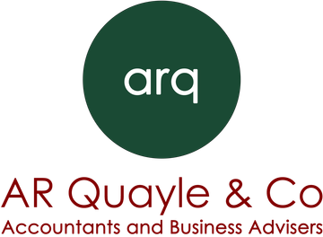 Accounting, Bookkeeping, Tax, Business Services, AR Quayle & Co , Victoria, Australia