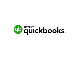 Quickbooks