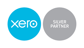 Xero