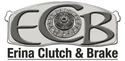Erina Clutch & Brake
