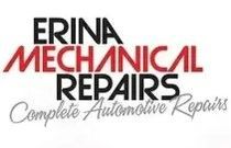 Mechanical Service & Repairs Erina Mechanical Service & Repairs Erina