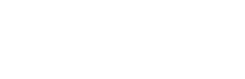 Cooner Funeral Home logo footer