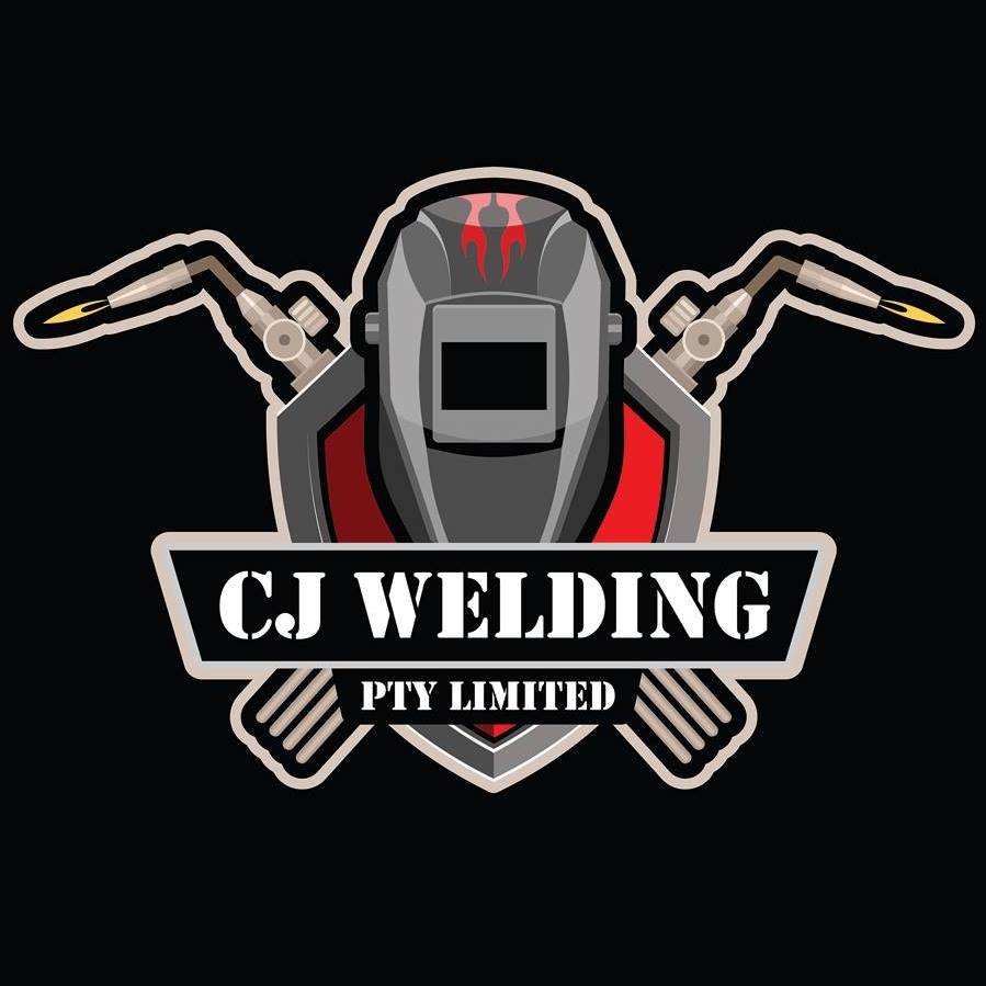CJ Welding: Expert Steel Fabricators in Dubbo