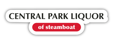 https://lirp.cdn-website.com/c2b9cb36/dms3rep/multi/opt/logo-Central-Park_Liquor-of-Steamboat-396w.png