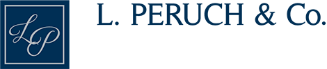 Accounting, Financial, and Business Advisory, L Peruch & Co, Beecroft, NSW, Australia